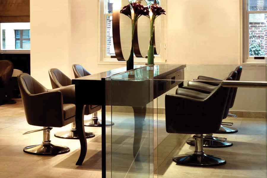 Hair Masters opens new salons in Karol Bagh and Bareilly StyleSpeak